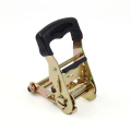 Ratchet Tie Down Buckle Ratchet Buckle 2inch